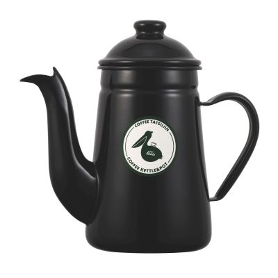 KEDP-600(ネイビー）JP | コーヒー機器総合メーカーカリタ【Kalita】