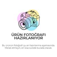 47804056 ARKA AKS KOVAN KAPAĞI TD65D YM newholland Arka