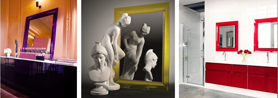 Pick up items：フランソワゴースト｜FrancoisGhost｜Kartell