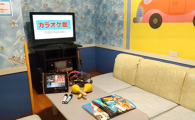 ひたちなか勝田店 | 茨城県・栃木県・群馬県