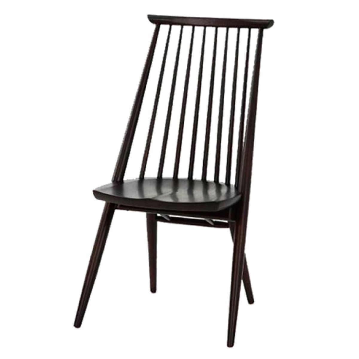 CIVILチェア CC71A(オーク) – 柏木工株式会社オンラインストア