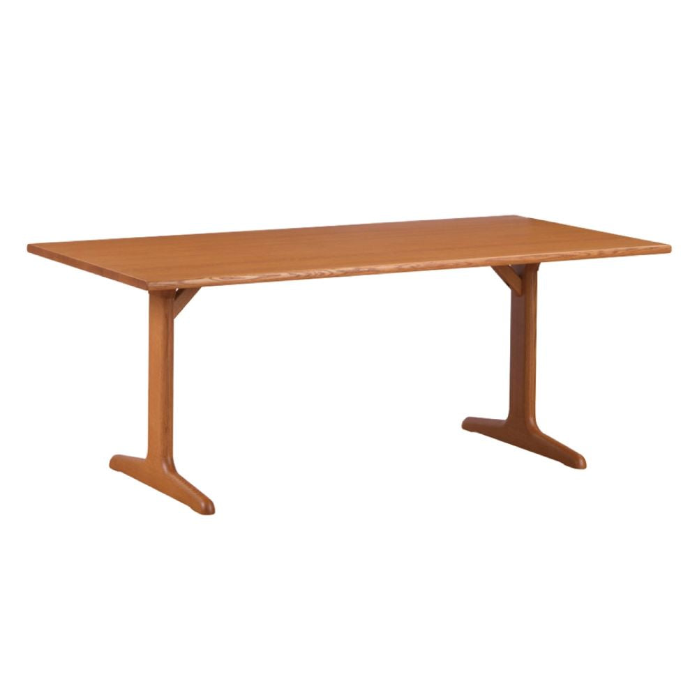 ダイニングテーブル W1500 – 柏木工株式会社オンラインストア