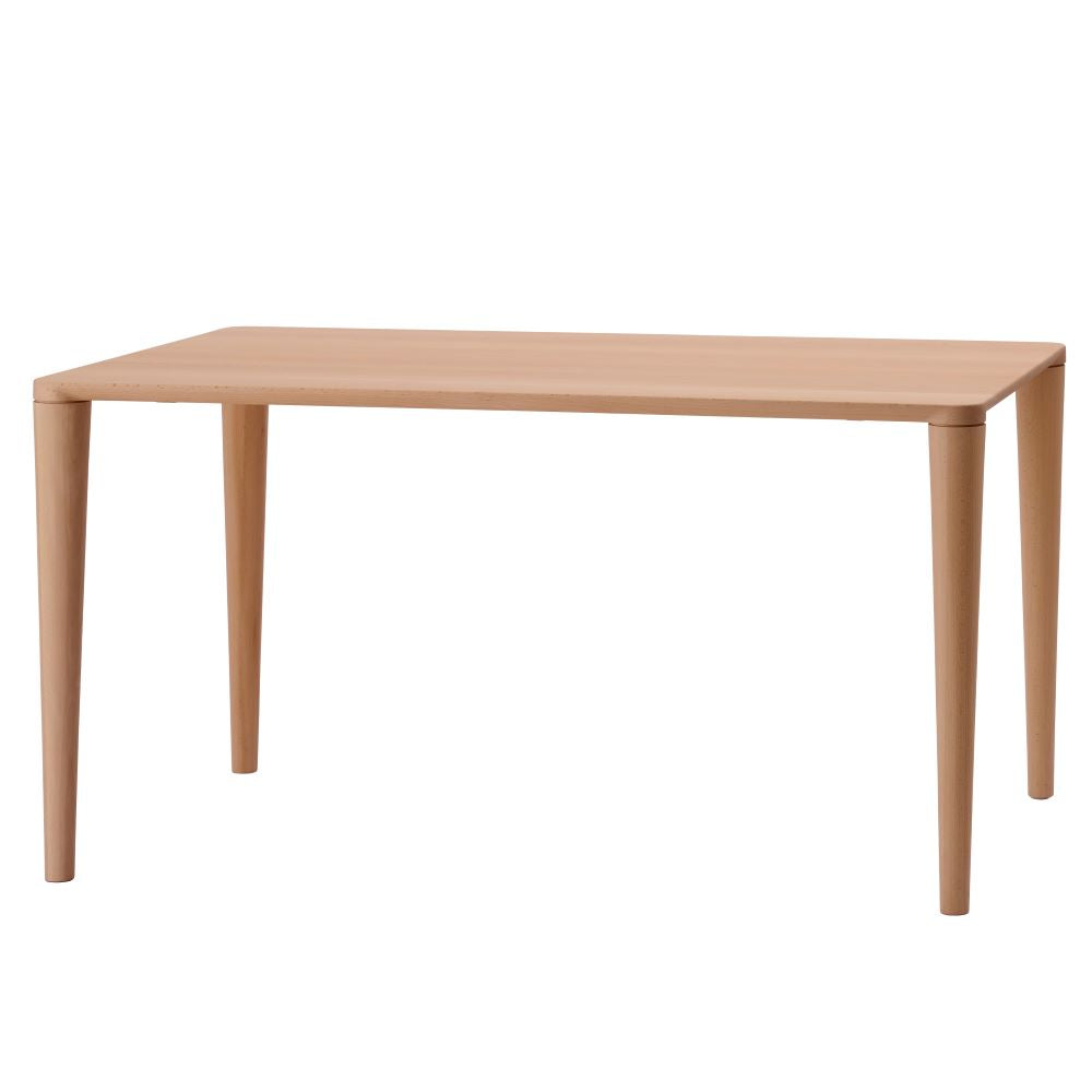 ダイニングテーブル W1500 – 柏木工株式会社オンラインストア