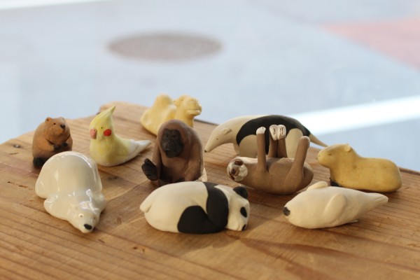 katakana - カタカナ（日本のカッコイイを集めたお土産屋さん）