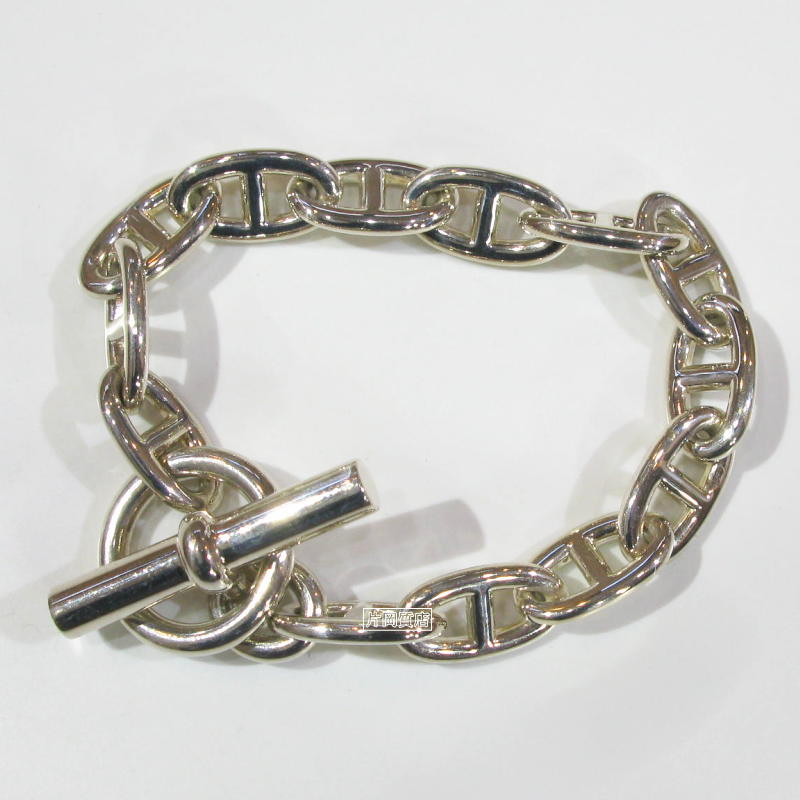 ブランド別 ＞ エルメス / HERMES ＞ アクセサリー ＞ エルメス