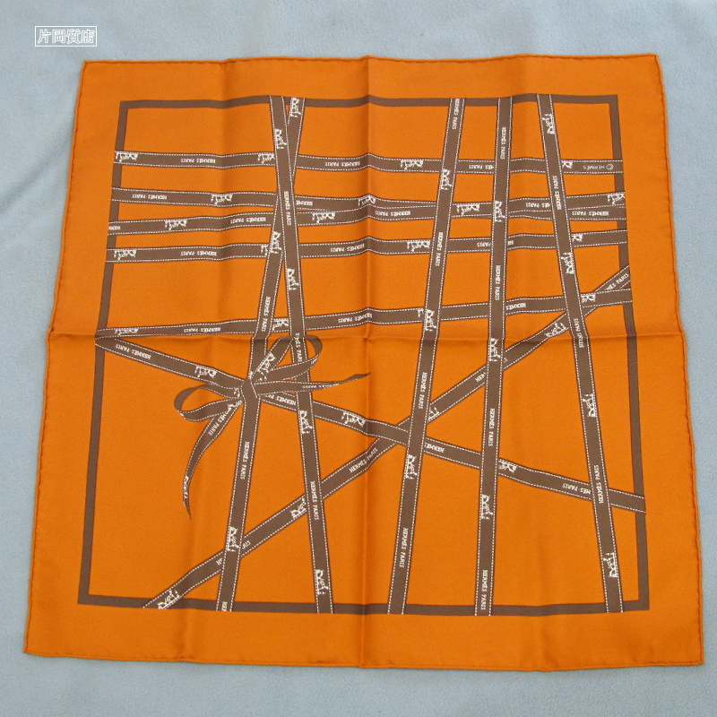 アイテム別 ＞ その他 ＞ エルメス プチスカーフ（プチカレ