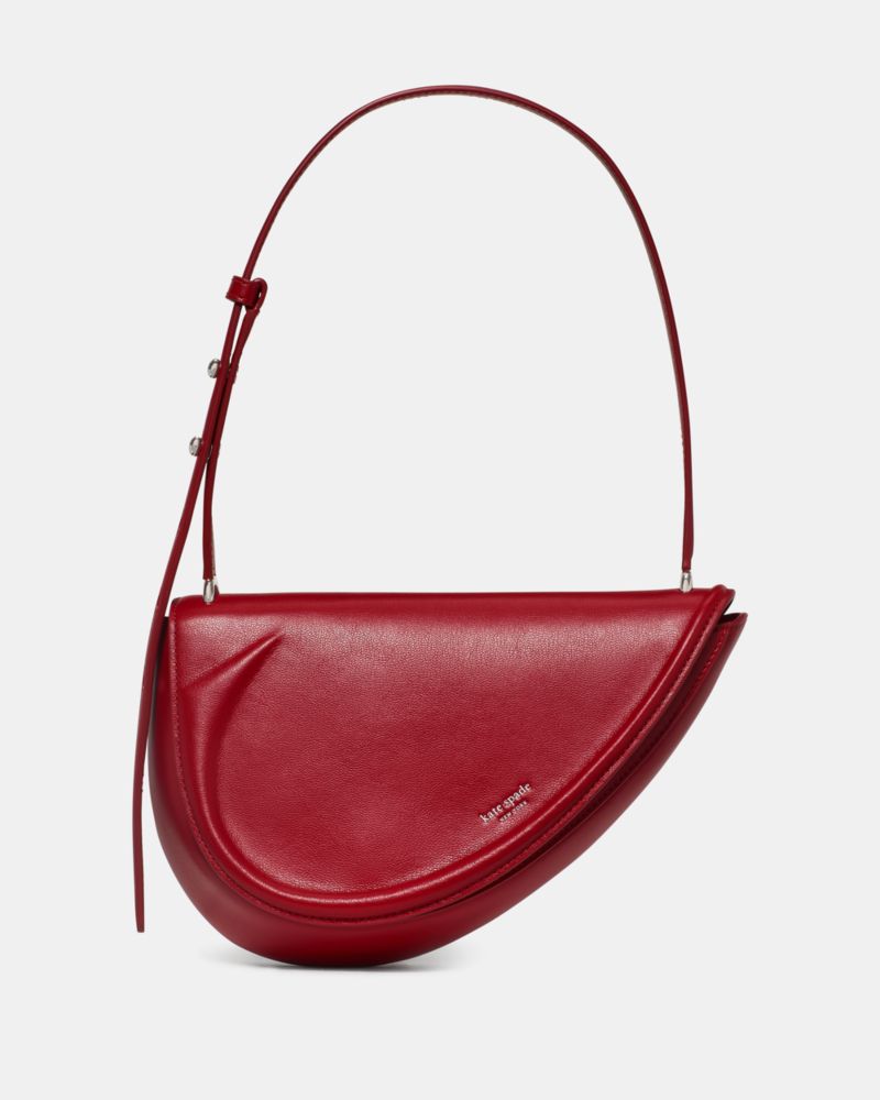 Red Handbags & Purses | Kate Spade New York