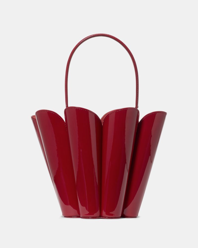 Red Handbags & Purses | Kate Spade New York