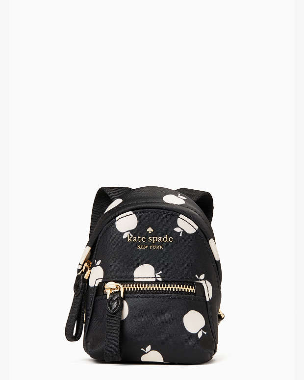 チェルシー マイクロ バックパック | 財布小物 | ケイト・スペード