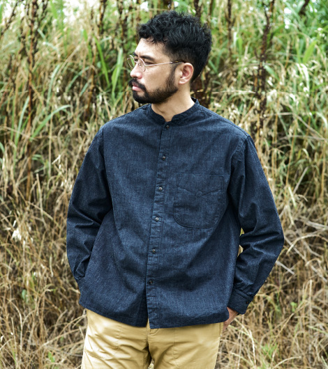 KATO` 2020 AUTUMN & WINTER COLLECTION