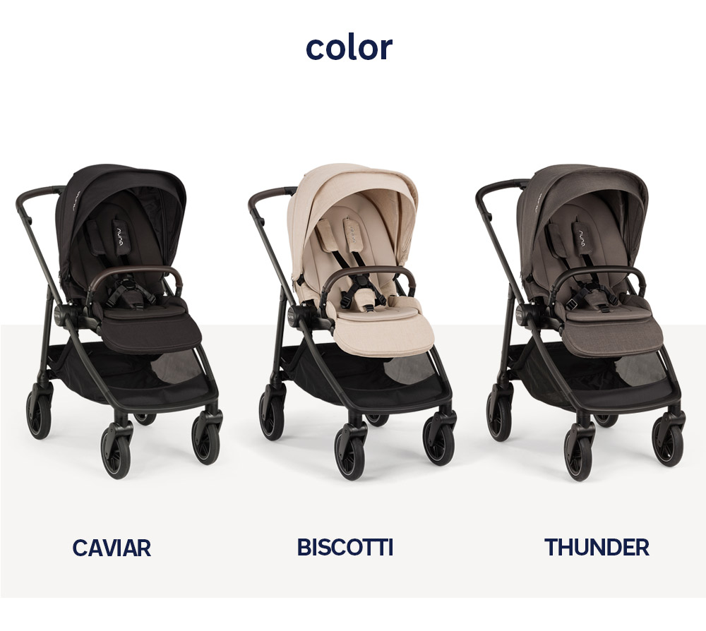 SWIV | 【公式】nuna online shop ｜日本国内公式オンラインショップ