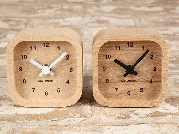 km-25_mini_clock_角