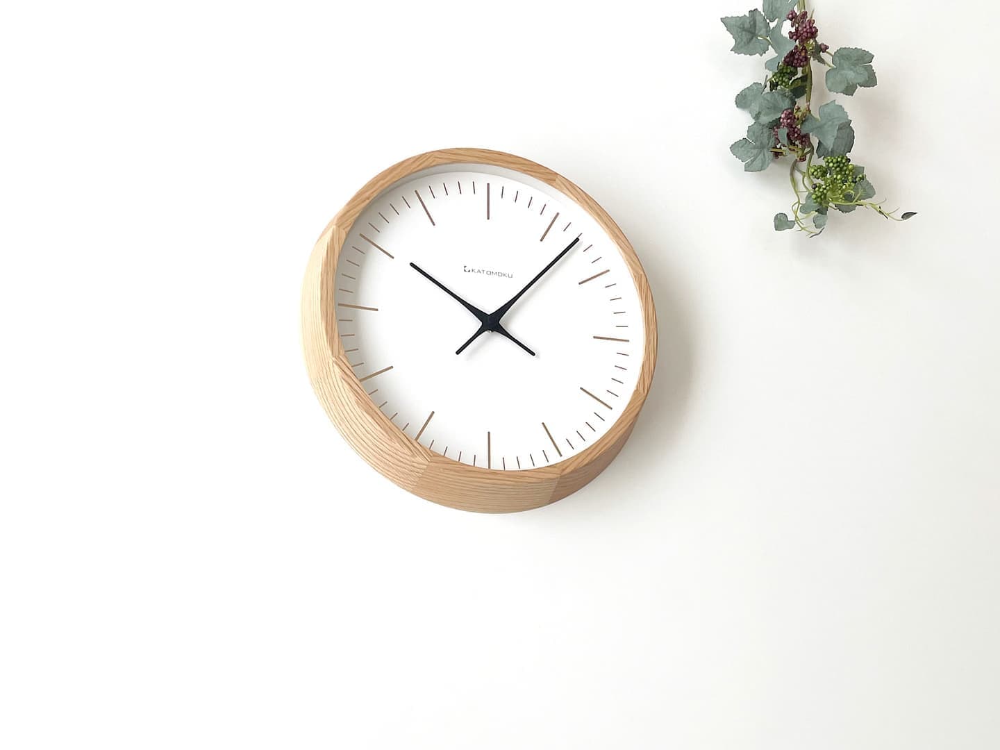 km-129_muku_clock_18