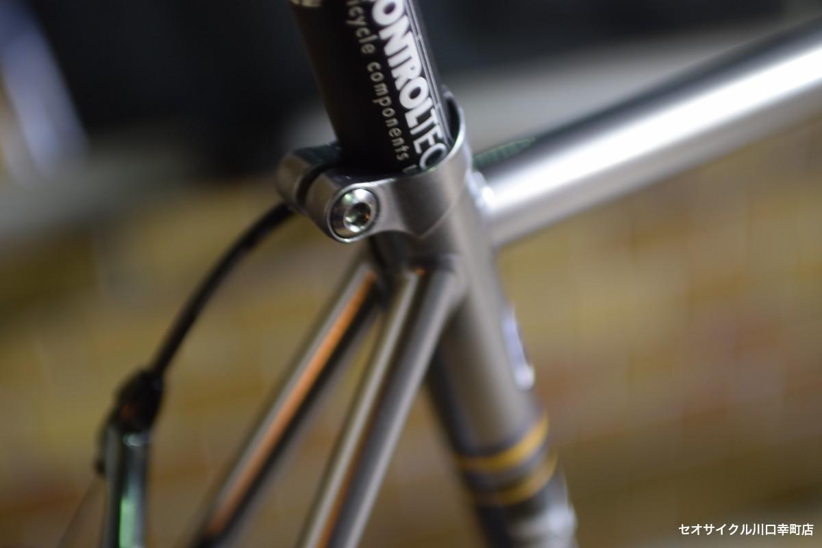 Miyata Ital Sport | セオサイクル川口幸町店