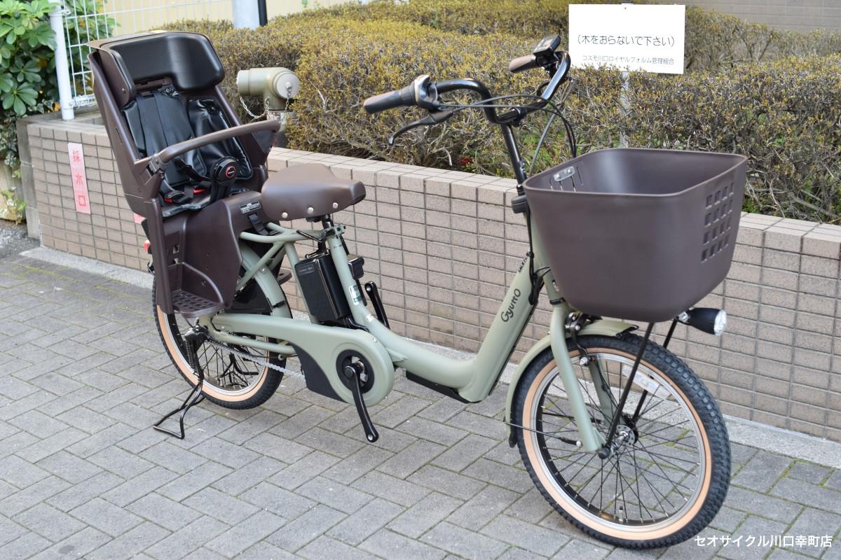 パナソニック「ギュット・アニーズシリーズ」2019モデル | セオ