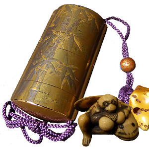 骨董品・美術品 | 買取専門店 カウゾー｜カインズホーム川島インター店