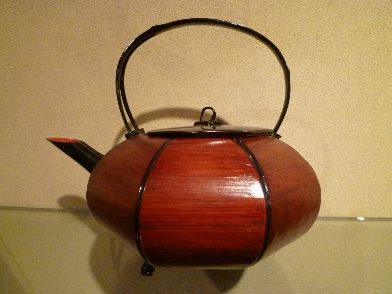 商品一覧｜京都の古美術、古美術買取なら「川﨑美術」