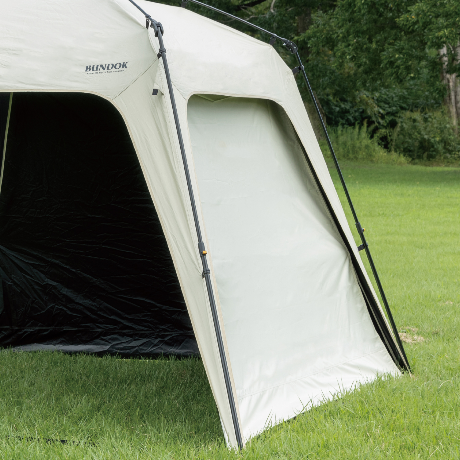 テント・タープ | 株式会社カワセ