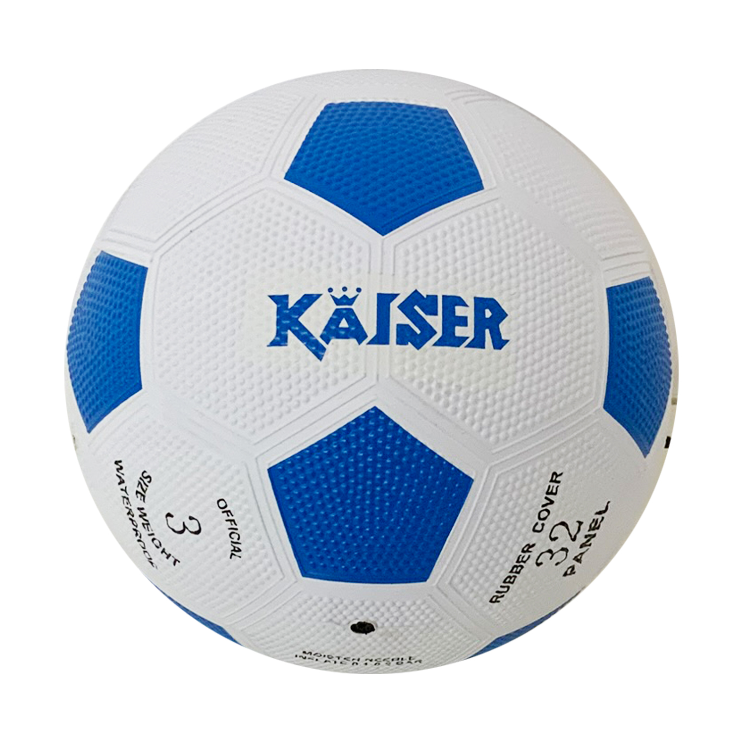 ゴムサッカーボール【サッカー・バスケット】 | 株式会社カワセ