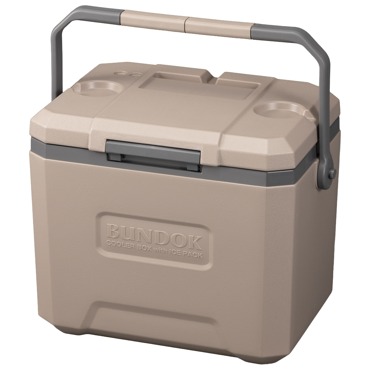 ワンアクションタープWAVE 200【テント・タープ】 | 株式会社カワセ