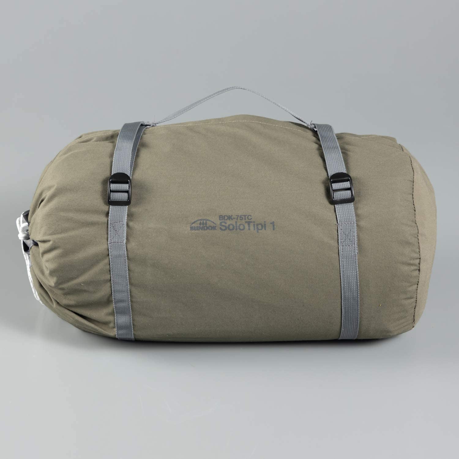 ソロベース【テント・タープ】 | 株式会社カワセ