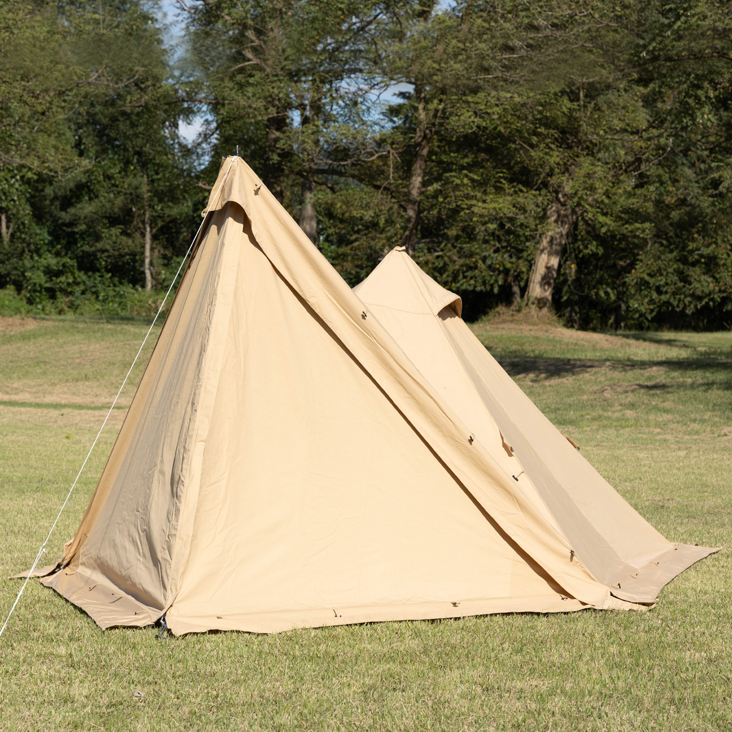 BDK－75TC ソロティピー1TC用 フロントウォール ベージュ