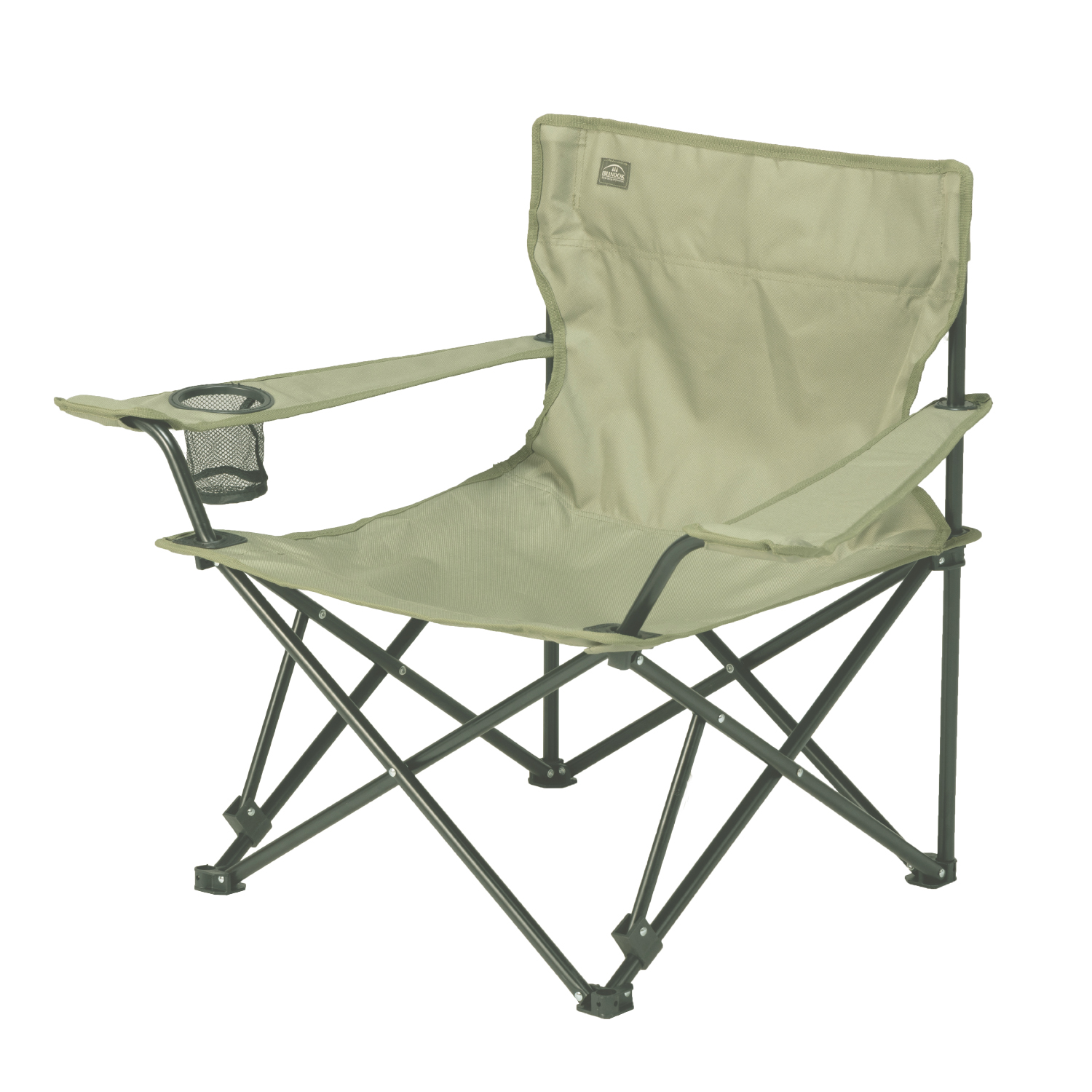 ラウンジチェア ロー【ファニチャー】 | 株式会社カワセ