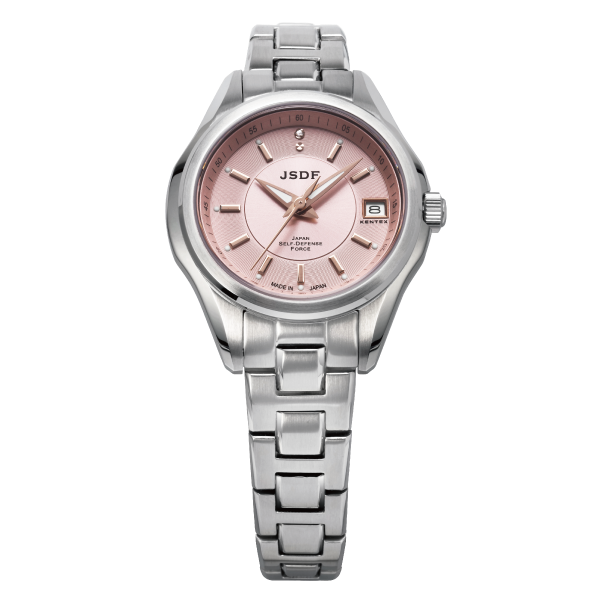 JSDF ブルーインパルス レディース [S789L-05]