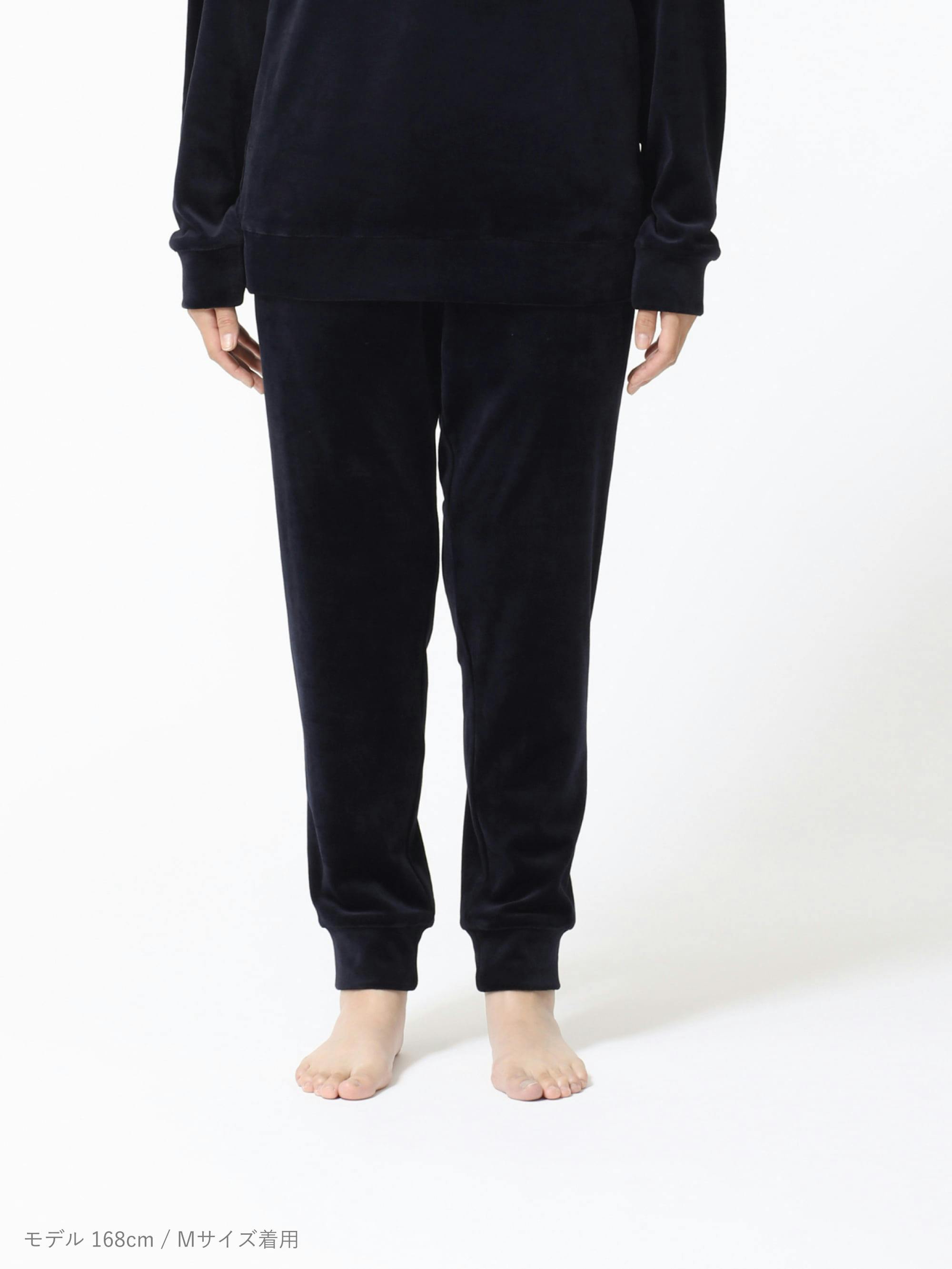 dck1sj8cmr-1756870319307.jpg?