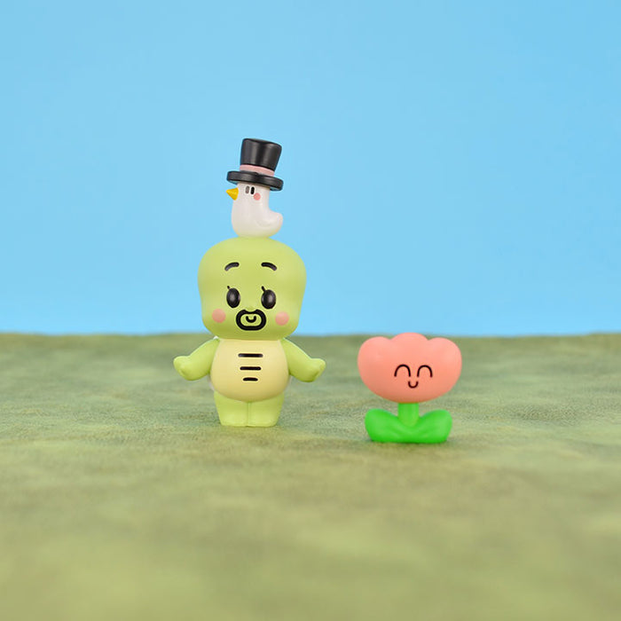 gc0358-18_700x.jpg?v=1681198536