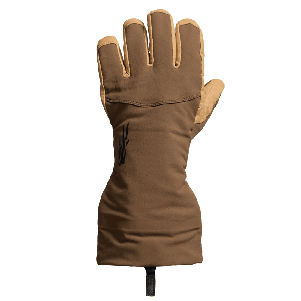 Sitka Blizzard GTX Glove