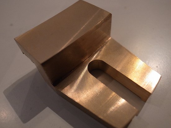 ケンリックサウンド・ブログ【KENRICK SOUND BLOG】JBL43シリーズ大型