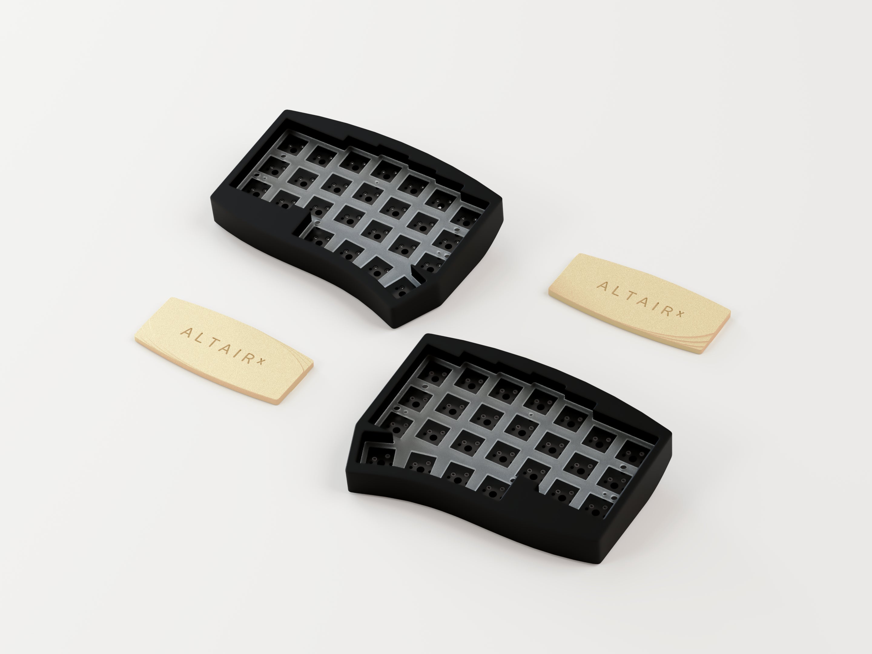 AltairX_Black.jpg?v=1758274479