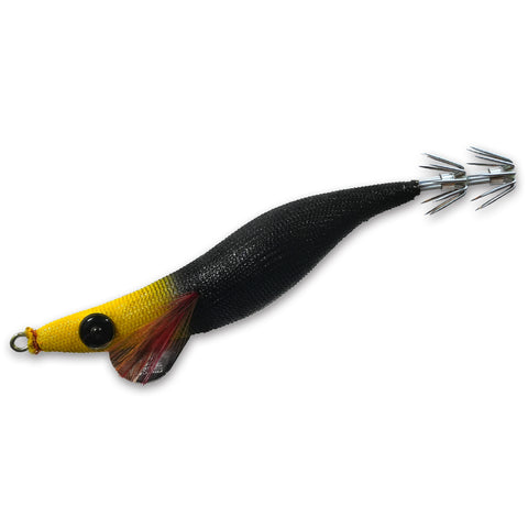 モンローエギ3.0号夜焚きチューン – Keystone Direct Shop