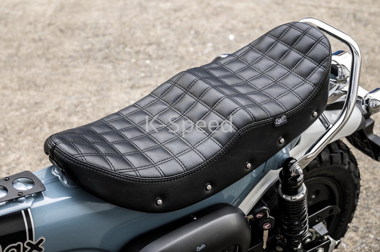 40-6_750x.jpg?v=1664340069