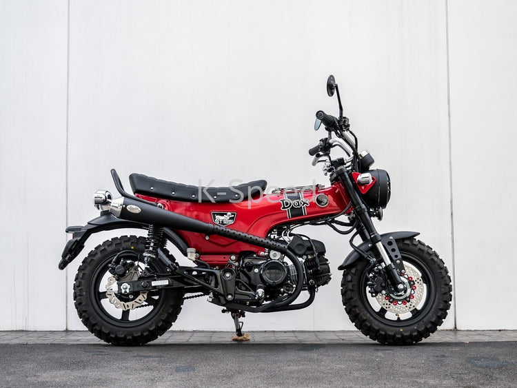 DX006-5_750x.jpg?v=1664271153