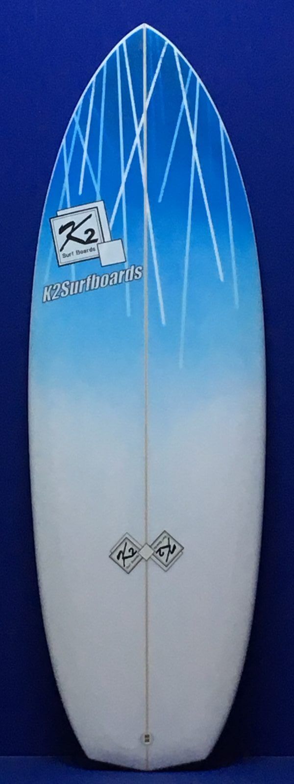 surfboard - 大洗町のサーフショップ K2サーフボード