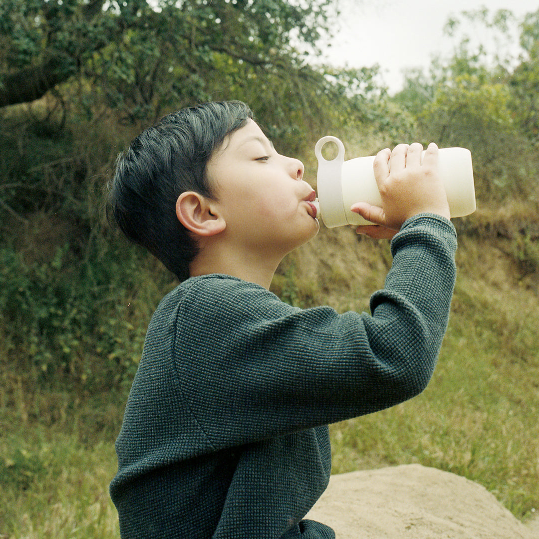 プレイタンブラー 300ml – KINTO