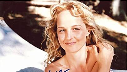 女優『ヘレン・ハント』おすすめ出演作品 | フシのキネマ案内所