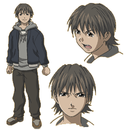 フタコイ オルタナティブ