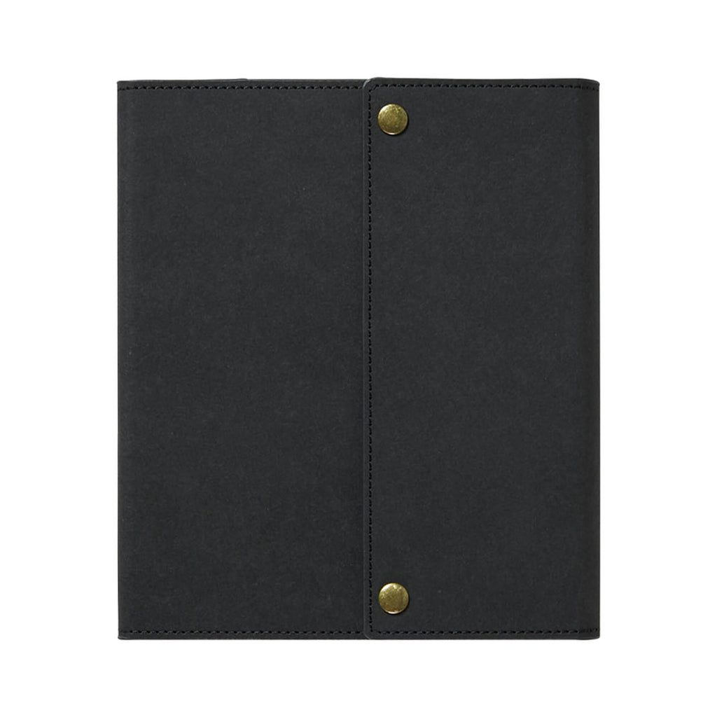 FRNC1K_1024x.jpg?v=1657092692