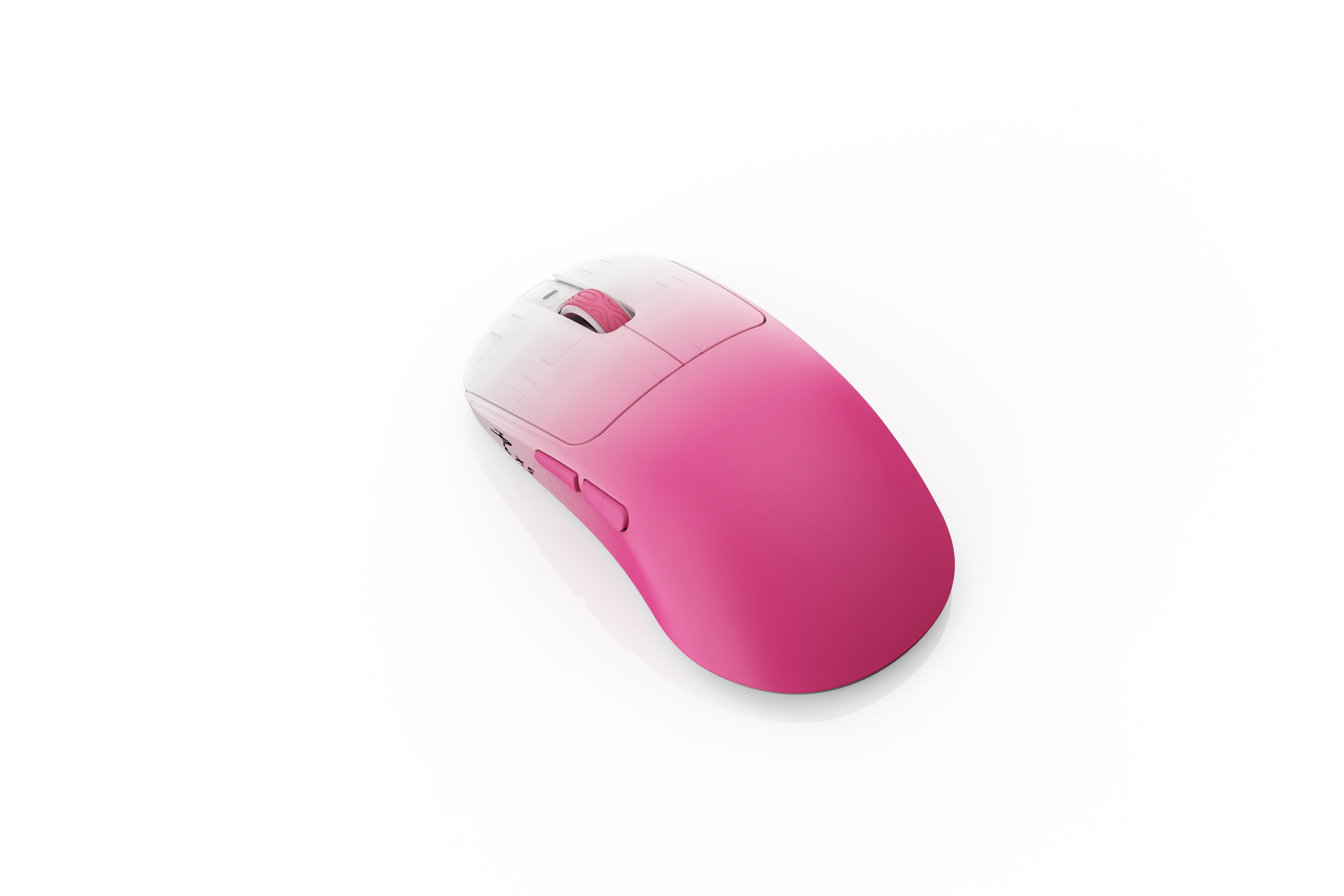 Waizowl OGM CLOUD XS [Gaming Mouse]