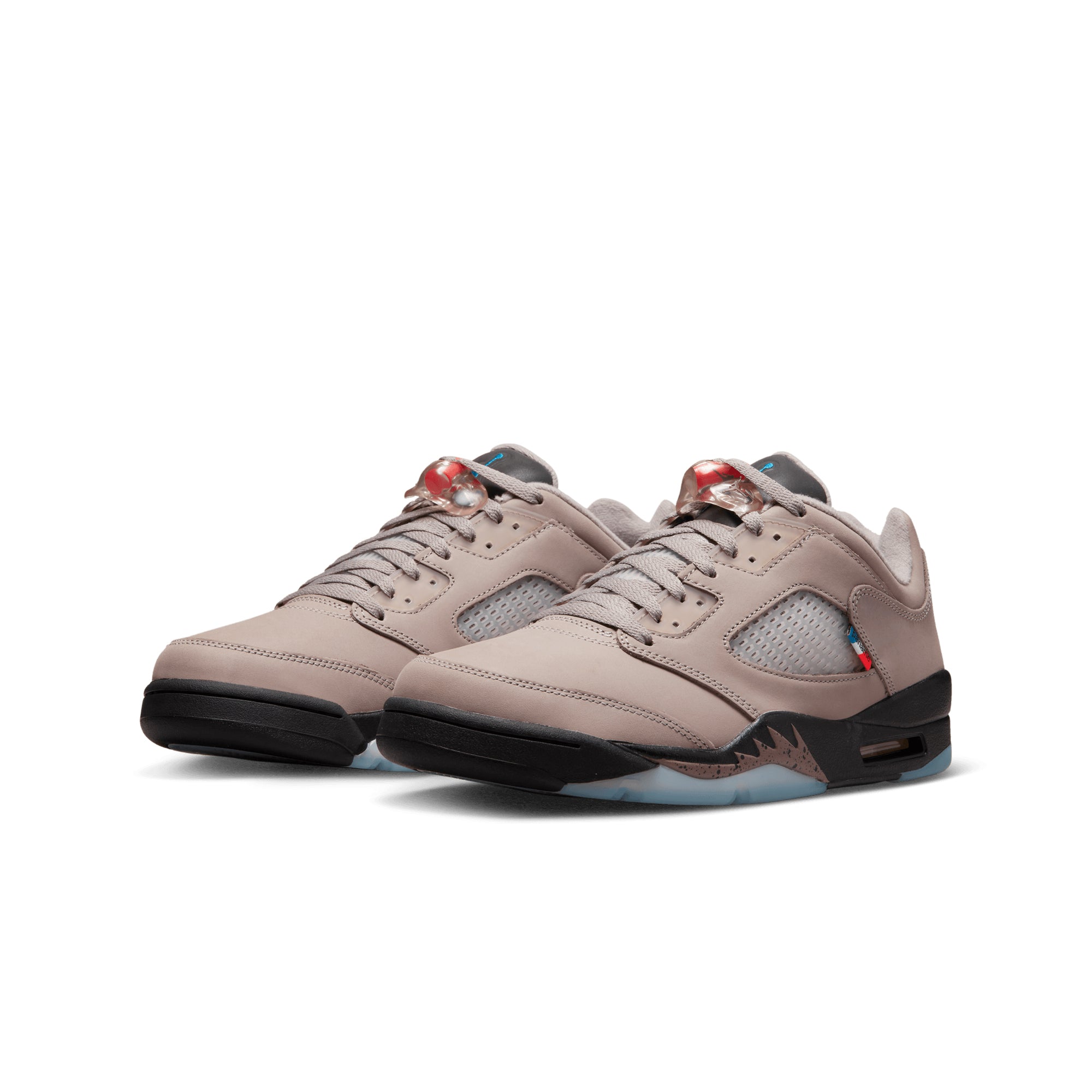 Air Jordan 5 Retro Low 'PSG' DX6325-204 – Kick Theory