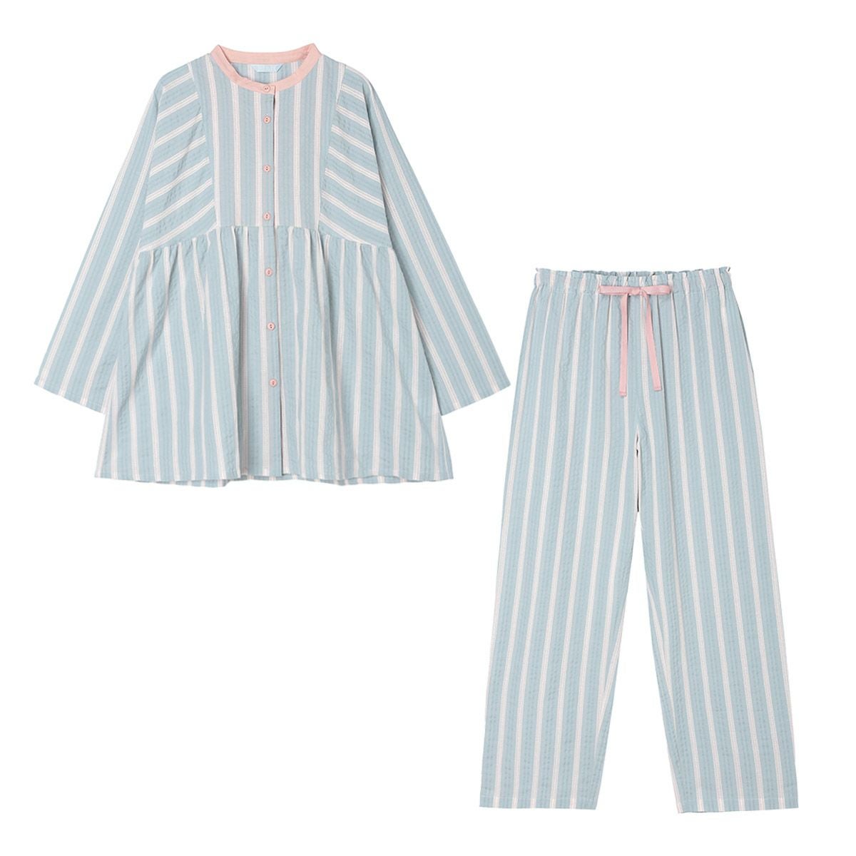 パジャマ | KID BLUE OFFICIAL ONLINE STORE