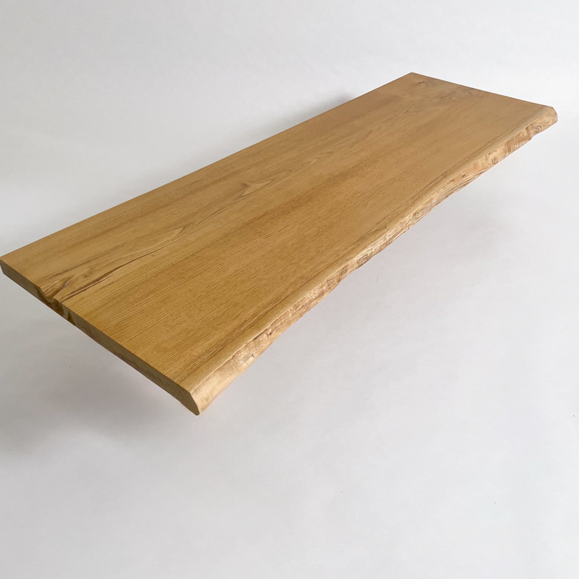 KIDO MEIMOKU 栗（くり）一枚板カウンター 天板のみ｜170cm – 【公式