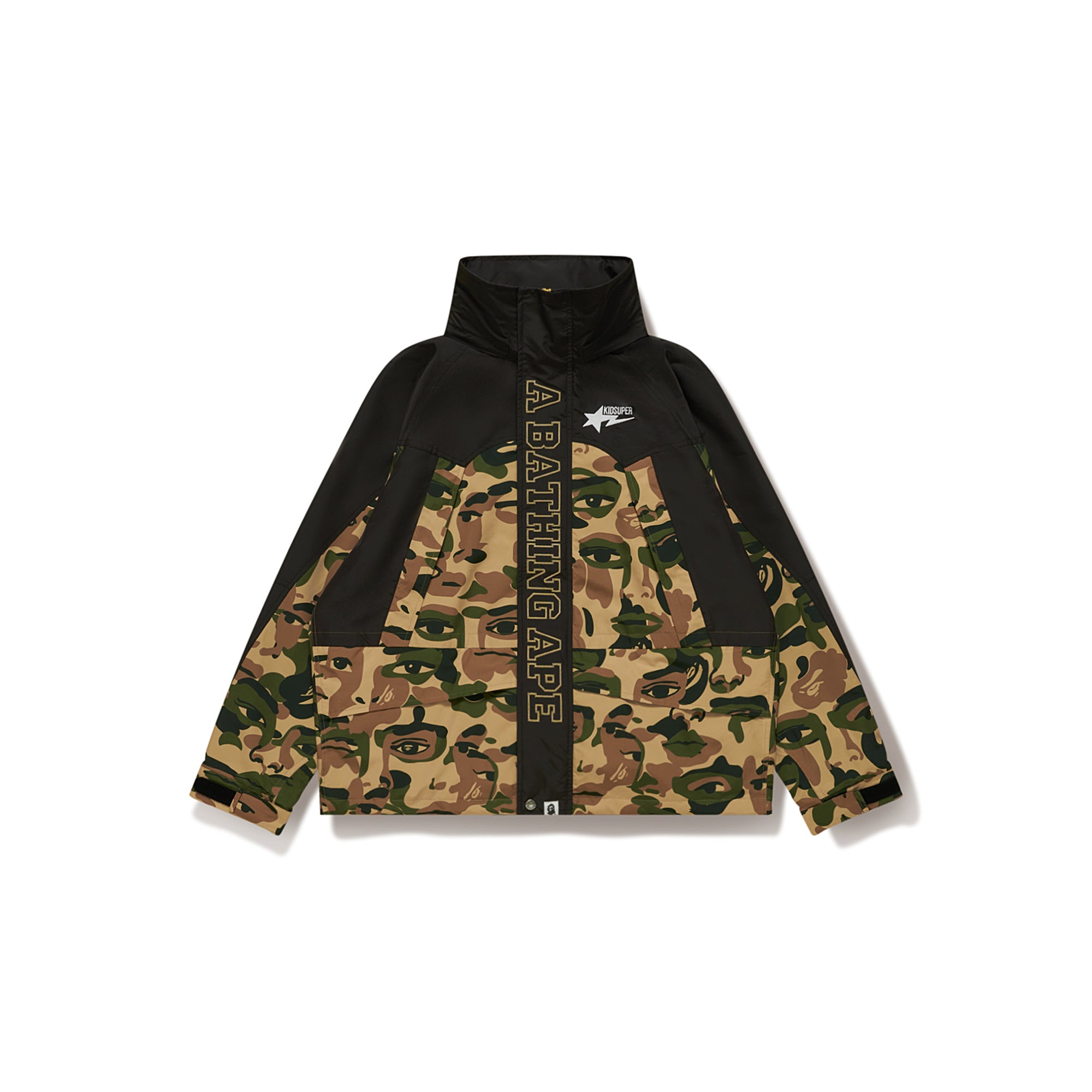 bape-product-_0156_Jacket_9_1.