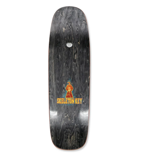 Skeleton Key Mfg — KillerSkateShop