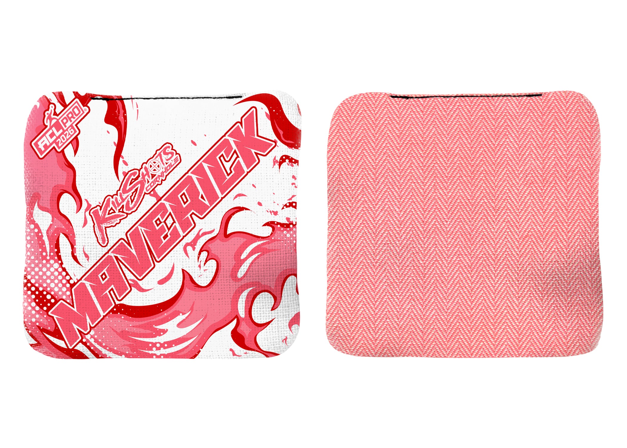 Hellfire – killshotscornhole