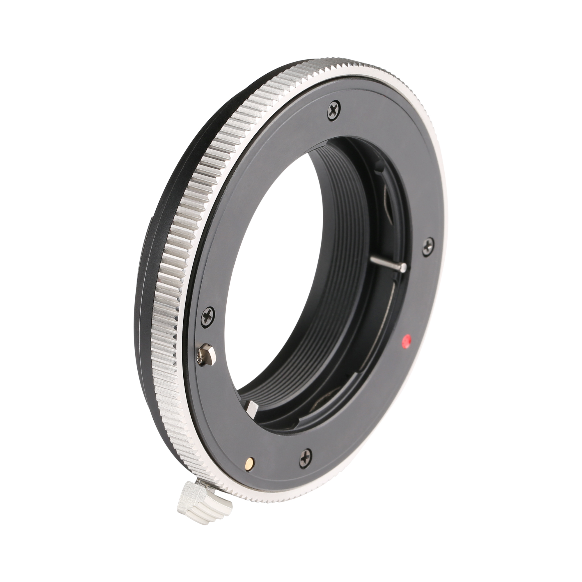 Contax G-Sony E(BIG GEARED) - KIPON