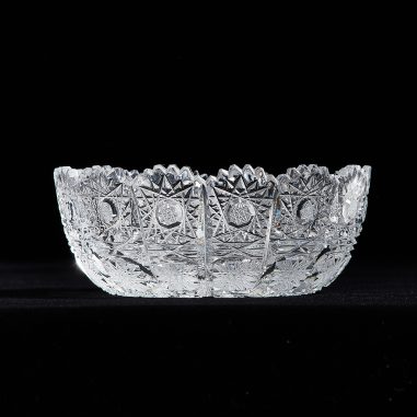 ボヘミアングラス | 切子ガラス専門店 – 切子専科